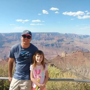 Meet your Posher, Jasper